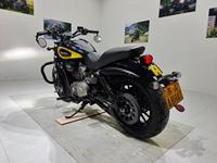 Highest CC Motorcycles: 125cc to 800cc High-Speed Models for