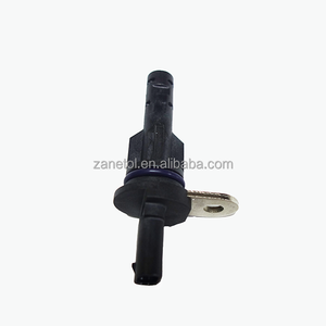5149054AA 5149054AB ZANETOL Capteur de position d'arbre à cames pour <span class=keywords><strong>CHRYSLER</strong></span> <span class=keywords><strong>300</strong></span> 2009-2018 pour DODGE CHALLENGER 2009-2018 - Product Image 2