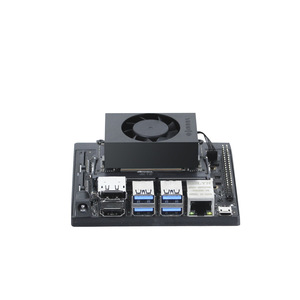 Kit de Desarrollo Nacional NVIDIA Xavier NX, PP/Tela No Tejida, Figuras de <span class=keywords><strong>Anime</strong></span> Coleccionables, Aplicaciones Compatibles, Formatos de <span class=keywords><strong>Archivo</strong></span> - Product Image 5