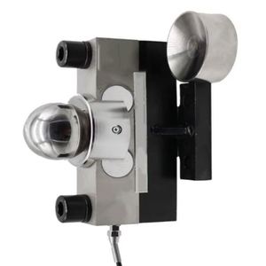 Sensor de Carga MDB-30T/MDB-40T/MDB-50T Amplia Gama de Modelos - Product Image 1