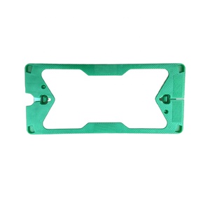 Vorwerk Kobold Sp7 Sp600 SPB100 tessuto lavabile <span class=keywords><strong>per</strong></span> pulizia domestica e auto - Product Image 1