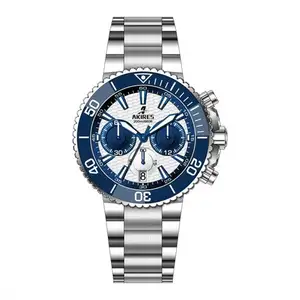 Женские часы, женские модные наручные часы с браслетом, мужские Студенческие наручные часы, кварцевые часы