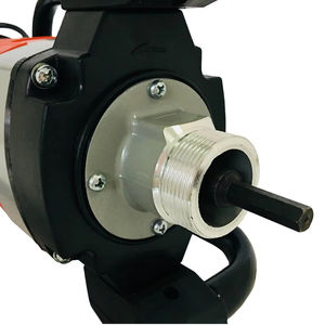 Nouveau vibrateur à cadre, prix le plus bas, vente directe d'usine pour un compactage efficace du béton ZID-UL-<span class=keywords><strong>200H</strong></span> - Product Image 4