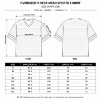 Maillot de football américain et de lacrosse personnalisé vintage vierge imprimé unisexe en maille de toile 100 % polyester de haute qualité, T-shirt court