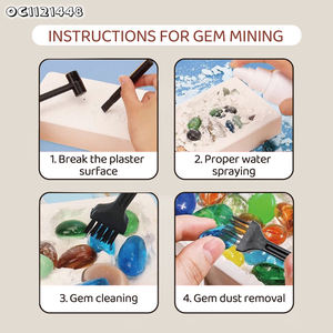 Amusant famille Parent enfant interactif bloc de construction Table à dessin ensemble lettre <span class=keywords><strong>arabe</strong></span> <span class=keywords><strong>classique</strong></span> jouet éducatif pour enfant apprentissage 2025 - Product Image 4