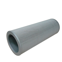 Elemento Filtrante Halton 0095D005ON-V, Filtro de Aceite Hidráulico, Serie 0055D0, 0075D0, 0095D0