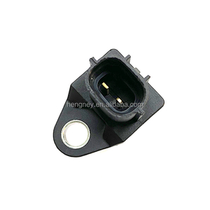 Piezas de Sensor automático Hengney, Sensor de posición del cigüeñal 3934045700, Sensor de posición del árbol de levas para Kia SELTOS 23 (<span class=keywords><strong>2022</strong></span>-) - Product Image 3
