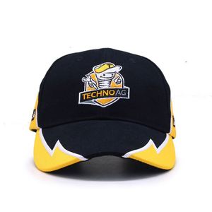 Support Custom Dobby Argyle Image Sports <b>Walking</b> Claiming Men Women Big Size Structured 6-Panel Oversize Breathable PVC Baseball - Product Image 2