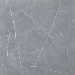 Panneau mural de couverture intérieure commerciale sur panneau de mousse décoratif mural - Product Image 1