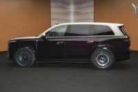 Nouvelles voitures électriques Voyah Mount Taishan 2026 Max Ultra Large Luxury New Energy SUV Longue Portée Recharge Rapide Intelligente Conception Exportation Gauche