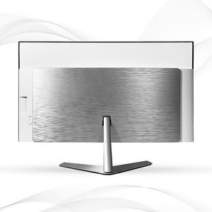 <span class=keywords><strong>Top</strong></span> vente 23.8 27 Aio Pc Computadores De Mesa Pc Gaming Computer Core I7 Desktop écran tactile tout en un Pc Gamers I7 12 - Product Image 3