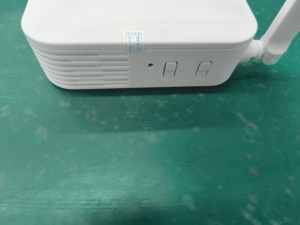 Xpon Low Price Dual-Band-Frequency with Fiber Optical 4GE 2USB 2.4G 5g AC1200 WiFi5 Omci Tr069 Optical <b>Modems</b> - Product Image 3