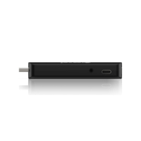 Nouveau TVR3 Plus 4K TV Stick Quad Core Android 14 Double Wi-Fi 2 Go RAM 8 Go 16 Go ROM RK3518 Smart Fire TV Stick Décodeur TVR3+