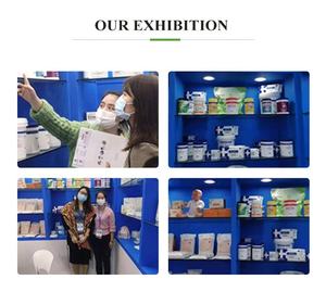 Gants jetables en tissu non tissé, lingettes humides pour les doigts, lingettes de bain pour adultes - Product Image 5