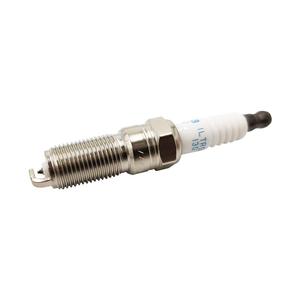 Hoge kwaliteit nieuwe fabrieksgroothandel L3Y4 18 110 ITR6F13 Iridium bougies voor M6 Mondeo 2.5 motor - Product Image 2