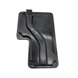 Filtros de Caja de Cambios CVT 6T75 de Alta Calidad para Lincoln Parkway, Buick LaCrosse, Nuevo Aveo, Junta de Taiwán - Product Image 4