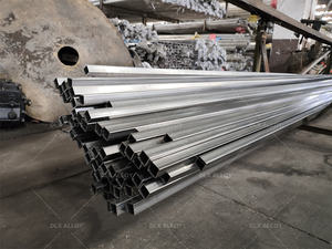 625 высокотемпературная труба из сплава <span class=keywords><strong>Inconel</strong></span> <span class=keywords><strong>ASTM</strong></span> B163/<span class=keywords><strong>B166</strong></span> для производства электроэнергии и химической обработки - Product Image 5