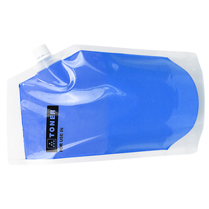 1kg Bột mực bụi Refill Bộ dụng cụ cho Canon imageCLASS i-SENSYS satera mf722cdw/mf724cdw/mf725cdn/mf726cdw/mf727cdw/mf728cdw - Product Image 3