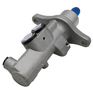 1KD614019A Maître-Cylindre De Frein pour VW Sagitar 9L2 1.4T 1.6L 1.8T 09-12 <span class=keywords><strong>Skoda</strong></span> <span class=keywords><strong>Octavia</strong></span> 1Z3 1.4T 1.6L 1.8T 2.0L 10-14 - Product Image 6