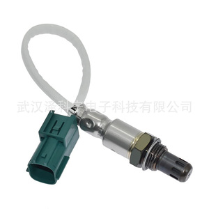 Capteur d'oxygène 226A0-EA200 pour véhicules Nissan, pièce auto - Product Image 3