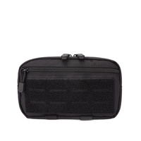 Sac banane unisexe multifonctionnel pour activités de plein air, escalade, cyclisme, imperméable, forme de boîte, polyester