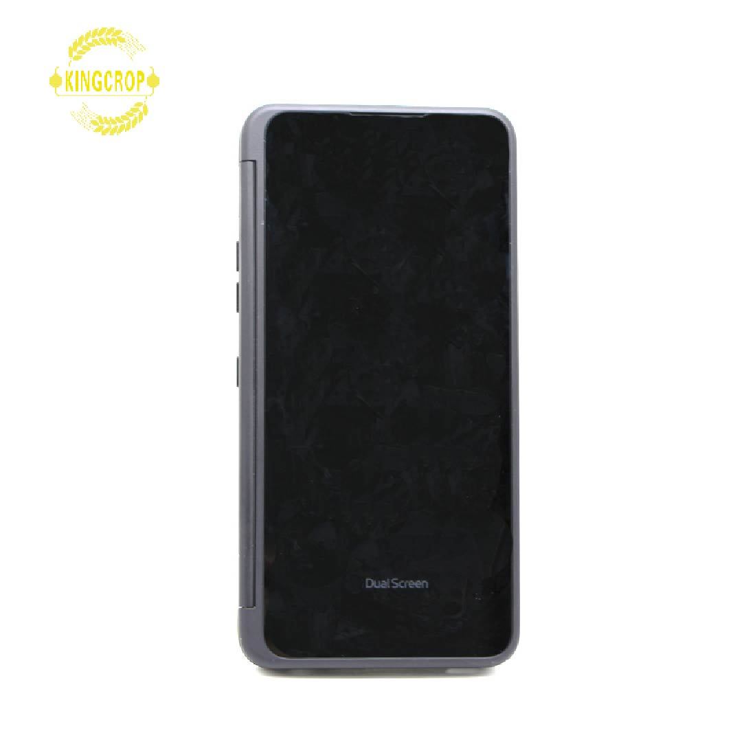 Dual Display Assembly for LG V50S ThinQ 5G | LCD Touch Panel for