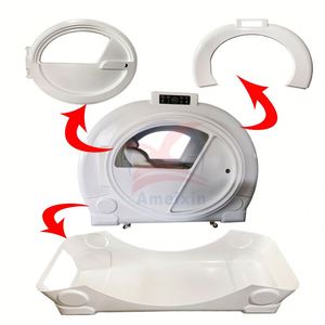 Service de formage sous vide Produits de formage sous vide Pièces en plastique - Product Image 6