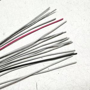 Индивидуальные электрические жгуты проводов различных типов - Product Image 6
