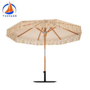 <span class=keywords><strong>Parasol</strong></span> para exteriores más vendido, <span class=keywords><strong>sillas</strong></span> <span class=keywords><strong>y</strong></span> <span class=keywords><strong>mesa</strong></span> <span class=keywords><strong>con</strong></span> sombrillas para sombrillas de <span class=keywords><strong>mesa</strong></span> para exteriores - Product Image 4