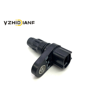 Sensor de velocidad de transmisión nuevo de calidad OEM 8941328010 para Toyota para RAV4 para Corolla Cross Prius