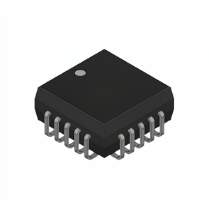 ชิปวงจรรวม FPGA 574 I/O 1152FCBGA 1152 bbga ชิ้นส่วนอิเล็กทรอนิกส์ FCBGA แบบฝังดั้งเดิม - Product Image 1