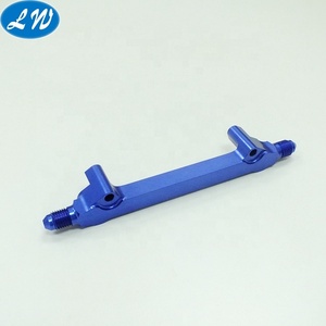 Máquina CNC de precisión de alta demanda, 5 ejes, servicio de <span class=keywords><strong>metal</strong></span>, centro de mecanizado, piezas de maquinaria, 5 ejes, producto de mecanizado de precisión - Product Image 3