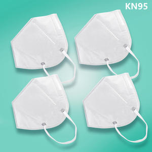 2020 sain moins cher 20/boîte adultes kn95 masque <span class=keywords><strong>FFP2</strong></span> DE QUALITÉ - Product Image 1
