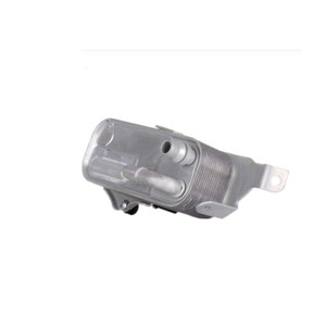 Enfriador de aceite para motores BMW X3 X4 2.0L 3.0L 2011-2016, pieza de repuesto - Product Image 5