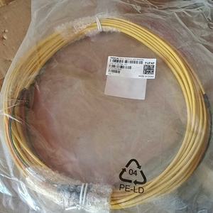 สายไฟเบอร์ออปติกแบบยืดหยุ่น Flexi fiber FUFAA 473270A SM FC-LC LC-LC NSN สายจัมเปอร์ FUFAG FUFAL FUFAM FUFAU FUFAY 473302A FUFAF FUFAS FUFAV FUFAT FUFAH - Product Image 3