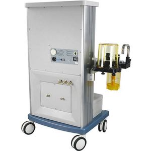 Apparecchiature per Cliniche d'Emergenza, Strumenti per Anestesia, Macchina per Anestesia in Vendita - Product Image 3