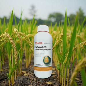 <span class=keywords><strong>Engrais</strong></span> foliaire <span class=keywords><strong>riche</strong></span> <span class=keywords><strong>en</strong></span> <span class=keywords><strong>phosphore</strong></span> <span class=keywords><strong>et</strong></span> <span class=keywords><strong>en</strong></span> <span class=keywords><strong>potassium</strong></span> à base d'algues, très vendu, pour compléter le <span class=keywords><strong>phosphore</strong></span> <span class=keywords><strong>et</strong></span> le <span class=keywords><strong>potassium</strong></span> - Product Image 4