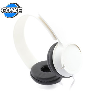 Proveedor de China, <span class=keywords><strong>el</strong></span> nombre de la marca manos libres deporte auriculares hifi estudio juego de auriculares - Product Image 4