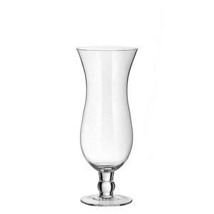 Trung Quốc Nhà Máy Bán Buôn Siêu Giá Rẻ Giá Đức Bia Glass Cup Vớ<span class=keywords><strong>i</strong></span> Stem Bia Mug Glass Wine <span class=keywords><strong>Beer</strong></span> Glass - Product Image 2