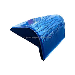 Alat Bedah Anorektal Medis Jackknife Mengurangi Tekanan Mencegah Luka Tekan Melindungi Jaringan Sendi Memberikan Perawatan - Product Image 2