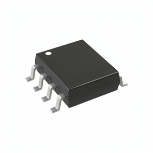 Authorized Distributor Electronic Circuit Components Power Management (PMIC) BD18IC0MEFJ-LBH2 8 SOlC Exposed Pad - Product Image 1
