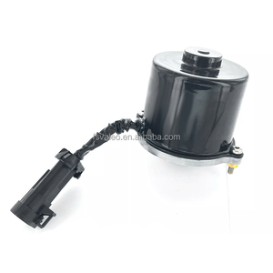 177686 Moteur d'<span class=keywords><strong>essuie</strong></span>-<span class=keywords><strong>glace</strong></span> avant pour Ferrari 355 F1 - Product Image 1
