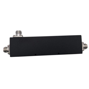 Thấp pim-153dbc RF 450-2700MHz hướng <span class=keywords><strong>Coupler</strong></span> 3dB 5dB 6dB <span class=keywords><strong>8dB</strong></span> 13db 15dB 20dB 30dB 10dB N nữ kết nối cho Ibs BTS DAS - Product Image 2