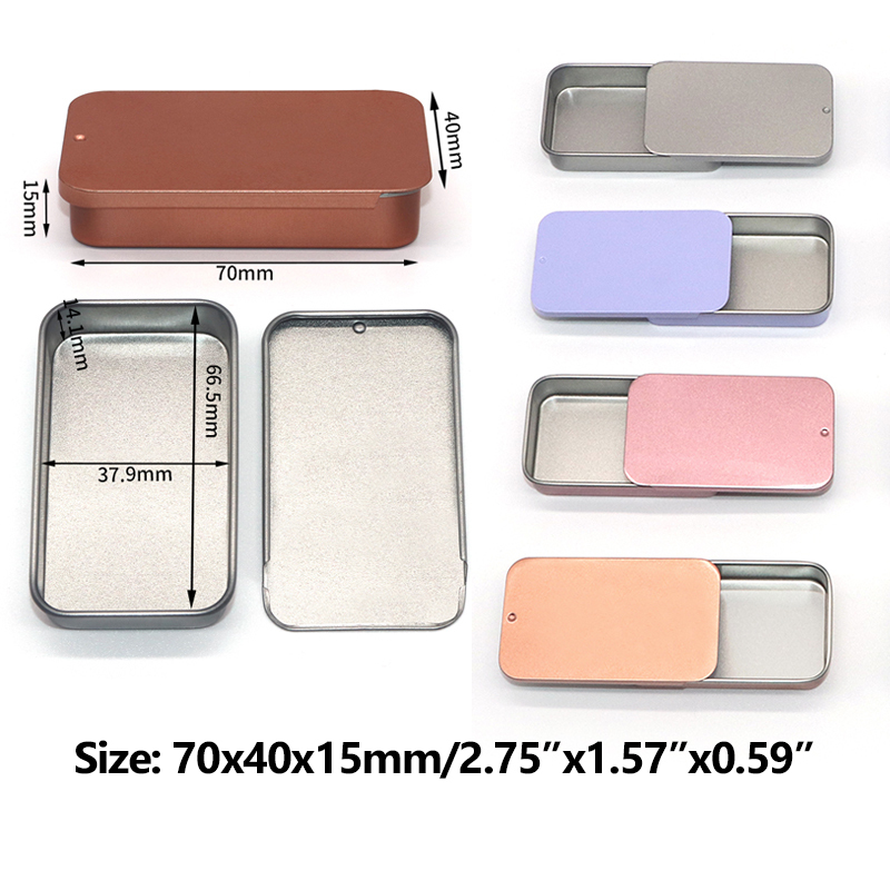 70x40x15mm
