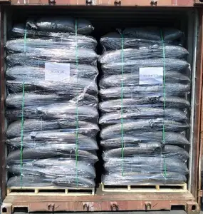 Kelin Black Charcoal Coconut Wood Pellet Charcoal Factory Supply Activated Carbon Pellets