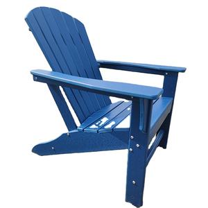 <span class=keywords><strong>Sillas</strong></span> <span class=keywords><strong>de</strong></span> plástico recicladas para jardín, <span class=keywords><strong>sillas</strong></span> <span class=keywords><strong>de</strong></span> plástico HDPE Adirondack para exteriores, precio barato - Product Image 5