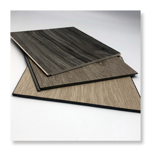 Jiayjiaxing — coupe-sol en pvc pour mètres, installation facile, antidérapant - Product Image 1