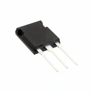 ชิ้นส่วนอิเล็กทรอนิกส์ APT27GA90BD15ทรานซิสเตอร์247-3ของแท้ - Product Image 1