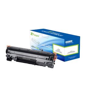 Cartouche de toner compatible Prospect CRG-312/712/912/125/325/326/725/925/128/328/728 pour <span class=keywords><strong>HP</strong></span> pour LaserJet P1005/1006 CAN Modèles - Product Image 1