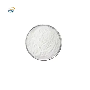 Grado cosmetico 99% CAS 9322-78-6 potassio dodecil fosfato